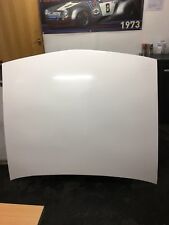 Porsche 914 bonnet for sale  REDDITCH