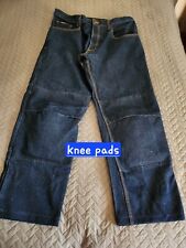 Aerostitch protekt jeans for sale  Shipping to Ireland