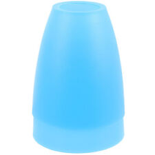 Pcs plastic lampshade for sale  Shipping to Ireland