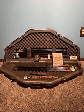 Matthew Ultra Two Compound Bow  Hard Case Included for sale  Shipping to South Africa