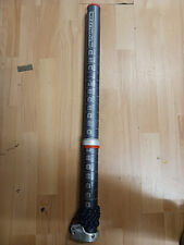 Nautix 50cm sdm for sale  CANNOCK