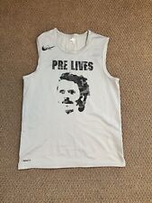 Nike pre lives for sale  Denver