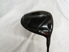 Used titleist tsr for sale  Shipping to Ireland