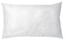Rectangle pillow cushion for sale  MANCHESTER