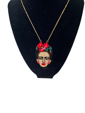 Frida kahlo seed for sale  Hayward