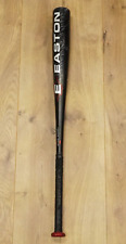 Easton hammer official for sale  Paso Robles