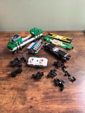 60198 lego city for sale  Los Angeles
