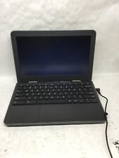 Asus c202 chromebook for sale  Rochester
