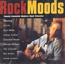 Rock moods essential gebraucht kaufen  Deutschland