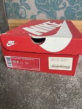 Nike air max for sale  LUTON