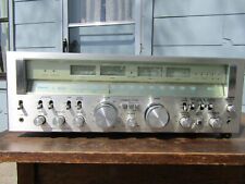 Fully functional sansui for sale  Fountain