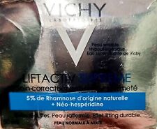 Vichy liftactiv supreme for sale  LONDON