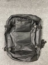 Mochila de viagem Timbuk2 Wander em excelente estado usado comprar usado  Enviando para Brazil