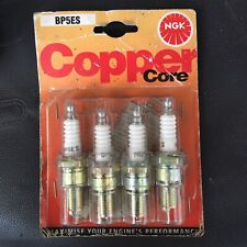 Spark plugs bp5es for sale  SLOUGH