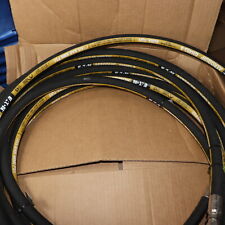 Hydraulic hose 6000 for sale  Chillicothe