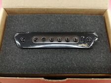 Takamine Tri-Ax2 Pickup for Acoustic Guitar Active/Passive Switchable Magnet, used for sale  Shipping to South Africa