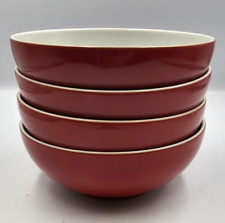 Denby soup cereal for sale  BOURNEMOUTH