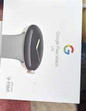 Google pixel watch usato  Casapesenna