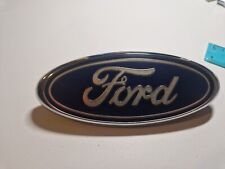 Ford focus 2007 for sale  BRISTOL