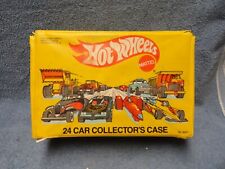 Hot wheels car for sale  Independence