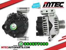 Alternatore valeo 1.3 usato  Monopoli