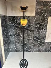 Garrett Ace 250 Metal Detector ( Spares Or Repairs), used for sale  Shipping to South Africa
