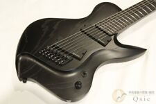 Usado, Guitarra eléctrica Raven JS7F estrictamente 7 guitarras hecha en Japón segunda mano  Embacar hacia Argentina