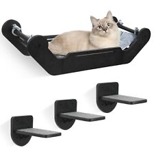 Cat hammock cat for sale  USA