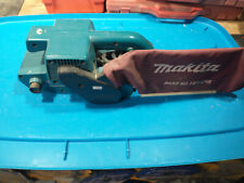 Makita tools belt for sale  Old Town
