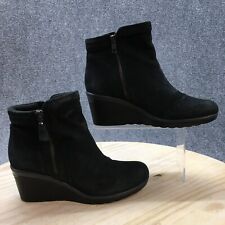 Earth boots womens for sale  Circle Pines