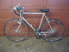 Vintage raleigh record for sale  Malvern
