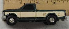 Ertl ford 250 for sale  Plainview