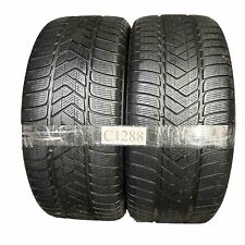 tyres 255 50 r19 for sale  SHEFFIELD