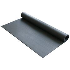 Rubber cal rubber for sale  Fountain Valley