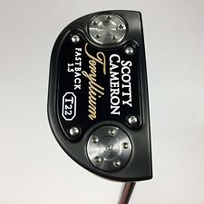 Titleist scotty cameron for sale  Seattle