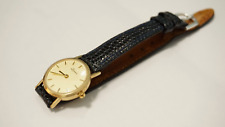 Damen armbanduhr lassiere gebraucht kaufen  Hoyerswerda