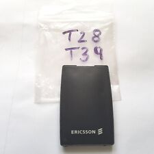 Ericsson t28 t39 for sale  MANSFIELD