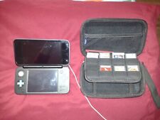Nintendo new 2ds for sale  Cabool