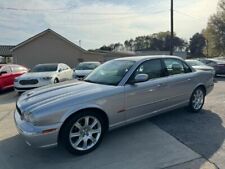 jaguar xj8 for sale  Gainesville