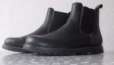 Kavat chelsea boots gebraucht kaufen  Wiesbaden