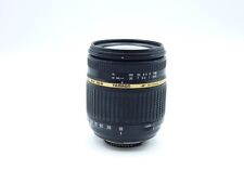 Tamron 250mm 3.5 for sale  Portland
