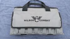 Wilson combat gun for sale  Muskegon
