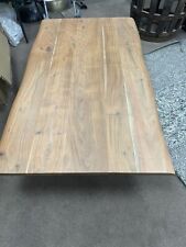 Large coffee table for sale  CHEADLE