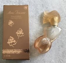 Flacon parfum ame d'occasion  Angers-
