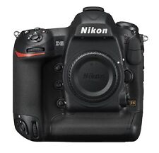 Nikon dslr 20.8 for sale  Somerset