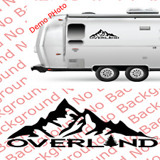 Large overland mountain for sale  Elk Grove