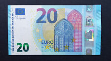 euro notes for sale  Ireland
