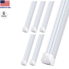 6pack foot led for sale  USA