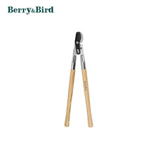 Berry bird loppers for sale  Ontario