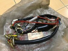 Honda Cub C70 C70M3 Cable del arnés principal NOS Genuine Japan P / N 32100-086-710 segunda mano  Embacar hacia Argentina